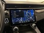 Lynk & Co 01 1.5 | Alarmsysteem | Apple Carplay/Android Auto|telefoonintegratie premium | Buitenspiegels elektr. met geheugen