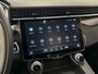 Lynk & Co 01 1.5 | Alarmsysteem | Apple Carplay/Android Auto|telefoonintegratie premium | Buitenspiegels elektr. met geheugen