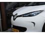 Renault Zoe R110 Limited 41 kWh|Navi|Clima|Park Sensoren|