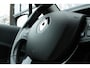 Renault Zoe R110 Limited 41 kWh|Navi|Clima|Park Sensoren|