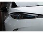 Renault Zoe R110 Limited 41 kWh|Navi|Clima|Park Sensoren|