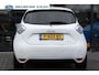Renault Zoe R110 Limited 41 kWh|Navi|Clima|Park Sensoren|