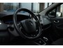 Renault Zoe R110 Limited 41 kWh|Navi|Clima|Park Sensoren|