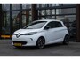 Renault Zoe R110 Limited 41 kWh|Navi|Clima|Park Sensoren|