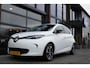 Renault Zoe R110 Limited 41 kWh|Navi|Clima|Park Sensoren|