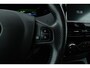 Renault Zoe R110 Limited 41 kWh|Navi|Clima|Park Sensoren|