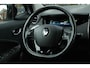 Renault Zoe R110 Limited 41 kWh|Navi|Clima|Park Sensoren|