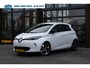 Renault Zoe R110 Limited 41 kWh|Navi|Clima|Park Sensoren|