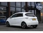 Renault Zoe R110 Limited 41 kWh|Navi|Clima|Park Sensoren|