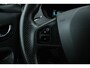 Renault Zoe R110 Limited 41 kWh|Navi|Clima|Park Sensoren|