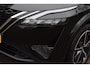 Nissan Qashqai 1.3 MHEV N-Style|360 camera|Carplay|Trekhaak