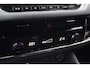 Nissan Qashqai 1.3 MHEV N-Style|360 camera|Carplay|Trekhaak