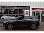 Nissan Qashqai 1.3 MHEV N-Style|360 camera|Carplay|Trekhaak