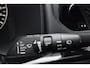 Nissan Qashqai 1.3 MHEV N-Style|360 camera|Carplay|Trekhaak