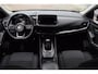 Nissan Qashqai 1.3 MHEV N-Style|360 camera|Carplay|Trekhaak