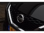 Nissan Qashqai 1.3 MHEV N-Style|360 camera|Carplay|Trekhaak