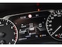Nissan Qashqai 1.3 MHEV N-Style|360 camera|Carplay|Trekhaak