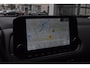 Nissan Qashqai 1.3 MHEV N-Style|360 camera|Carplay|Trekhaak