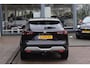 Nissan Qashqai 1.3 MHEV N-Style|360 camera|Carplay|Trekhaak