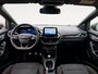 Ford Puma 1.0 EcoBoost Hybrid ST-Line | Winterpack | 19 inch Velgen | Driver assistance Pack | Comfort Pack