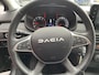 Dacia Jogger 1.0 TCe 110 Extreme 7p. / PACK ASSIST / CRUISE CONTROLE / APPLE EN ANDROID CARPLAY / VRAAG NAAR BESCHIKBAARHEID DEMO