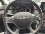 Dacia Jogger 1.0 TCe 110 Extreme 7p. / PACK ASSIST / CRUISE CONTROLE / APPLE EN ANDROID CARPLAY / VRAAG NAAR BESCHIKBAARHEID DEMO