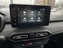 Dacia Jogger 1.0 TCe 110 Extreme 7p. / PACK ASSIST / CRUISE CONTROLE / APPLE EN ANDROID CARPLAY / VRAAG NAAR BESCHIKBAARHEID DEMO