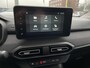 Dacia Jogger 1.0 TCe 110 Extreme 7p. / PACK ASSIST / CRUISE CONTROLE / APPLE EN ANDROID CARPLAY / VRAAG NAAR BESCHIKBAARHEID DEMO