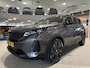 Peugeot 5008 1.2 130pk GT EAT8 7p, Black Pack, Adaptive, Keyless