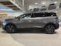 Peugeot 5008 1.2 130pk GT EAT8 7p, Black Pack, Adaptive, Keyless