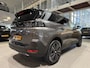 Peugeot 5008 1.2 130pk GT EAT8 7p, Black Pack, Adaptive, Keyless