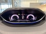 Peugeot 5008 1.2 130pk GT EAT8 7p, Black Pack, Adaptive, Keyless
