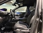Peugeot 5008 1.2 130pk GT EAT8 7p, Black Pack, Adaptive, Keyless