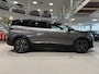 Peugeot 5008 1.2 130pk GT EAT8 7p, Black Pack, Adaptive, Keyless