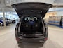 Peugeot 5008 1.2 130pk GT EAT8 7p, Black Pack, Adaptive, Keyless