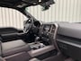 Ford F-150 Raptor USA 3.5 V6 Ecoboost SuperCrew Raptor|BTW|Full Options|