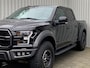 Ford F-150 Raptor USA 3.5 V6 Ecoboost SuperCrew Raptor|BTW|Full Options|