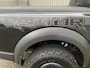 Ford F-150 Raptor USA 3.5 V6 Ecoboost SuperCrew Raptor|BTW|Full Options|