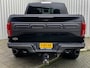 Ford F-150 Raptor USA 3.5 V6 Ecoboost SuperCrew Raptor|BTW|Full Options|