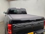 Ford F-150 Raptor USA 3.5 V6 Ecoboost SuperCrew Raptor|BTW|Full Options|