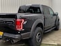 Ford F-150 Raptor USA 3.5 V6 Ecoboost SuperCrew Raptor|BTW|Full Options|