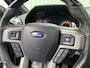 Ford F-150 Raptor USA 3.5 V6 Ecoboost SuperCrew Raptor|BTW|Full Options|