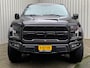 Ford F-150 Raptor USA 3.5 V6 Ecoboost SuperCrew Raptor|BTW|Full Options|