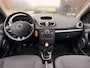 Renault Clio Estate 1.2 TCE Dynamique | Sport Vlg.|Clima|Cruise|