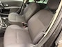 Renault Clio Estate 1.2 TCE Dynamique | Sport Vlg.|Clima|Cruise|