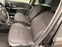 Renault Clio Estate 1.2 TCE Dynamique | Sport Vlg.|Clima|Cruise|