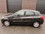 Renault Clio Estate 1.2 TCE Dynamique | Sport Vlg.|Clima|Cruise|