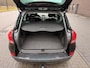 Renault Clio Estate 1.2 TCE Dynamique | Sport Vlg.|Clima|Cruise|