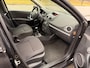 Renault Clio Estate 1.2 TCE Dynamique | Sport Vlg.|Clima|Cruise|