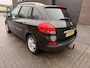 Renault Clio Estate 1.2 TCE Dynamique | Sport Vlg.|Clima|Cruise|